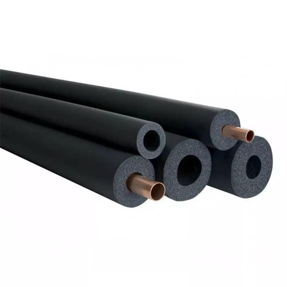 Ống bảo ôn điều hòa phi 25x13mm