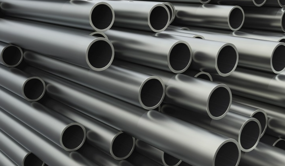 Ống Inox Phi 25.4  x1.2mm  