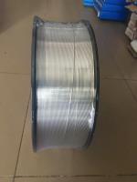 Dây hàn nhôm phi 1.2mm 