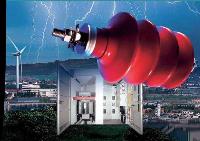 DEHN protects medium voltage systems