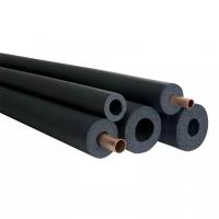 Ống bảo ôn điều hòa phi 25x13mm